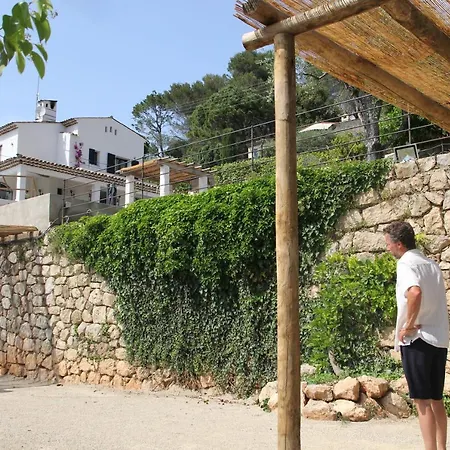 Le Domaine Vdh A Saint-paul De Vence *